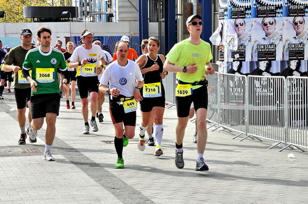 Marathon   199.jpg